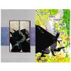 batman the cult pevna vazba komiks 9781779528278 3