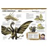 godzilla the encyclopedia kniha 9781835410363 3