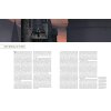 harry potter the blueprints kniha 9781803363257 3