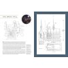 harry potter the blueprints kniha 9781803363257 4