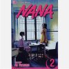 nana 2 manga 9781421503783