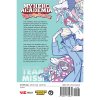 my hero academia team up missions 5 manga 9781974745630 2
