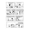 peanuts boxed set the second classic peanuts collection komiks 9781787742758 3