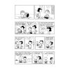 peanuts boxed set the second classic peanuts collection komiks 9781787742758 4