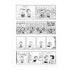 peanuts boxed set the second classic peanuts collection komiks 9781787742758 5