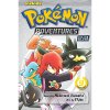 pokemon adventures 09 manga 9781421530628 1