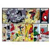 spider man by michelinie larsen omnibus komiks 9781302959036 2