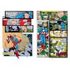 spider man by michelinie larsen omnibus komiks 9781302959036 4