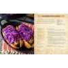 elder scrolls the official cookbook 2 kniha 9781835410745 2
