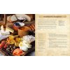 elder scrolls the official cookbook 2 kniha 9781835410745 3