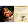 elder scrolls the official cookbook 2 kniha 9781835410745 4