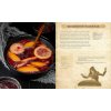 elder scrolls the official cookbook 2 kniha 9781835410745 5