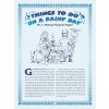moon and serpent bumper book of magic komiks 9781603095501 3