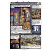 moon and serpent bumper book of magic komiks 9781603095501 4