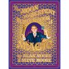 moon and serpent bumper book of magic komiks 9781603095501 1