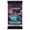 magic the gathering tcg duskmourn house of horrors play booster pack 195166258591 1