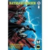 batman spawn komiks 9788076796904 1