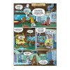 spongebob 12 2024 komiks 8594217750268 2