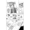 laska ve strihu cosplaye 8 manga 9788076796928 2