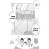 laska ve strihu cosplaye 8 manga 9788076796928 3