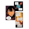 solo leveling 3 cesky manga 9788076796799 2