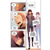 solo leveling 3 cesky manga 9788076796799 5