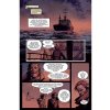 stranger things plavba komiks 9788076796737 1