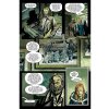 stranger things plavba komiks 9788076796737 3