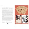 dungeons dragons museum celebrate 50 years of the epic fantasy role playing game kniha 9781800789623 2