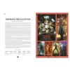 dungeons dragons museum celebrate 50 years of the epic fantasy role playing game kniha 9781800789623 4