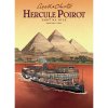 hercule poirot smrt na nile komiks 9788055666860 1