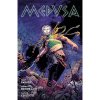 medusa komiks 9781506743769 1