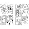 stay by my side after the rain 2 manga 9798888436448 3