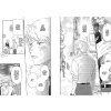 stay by my side after the rain 2 manga 9798888436448 4