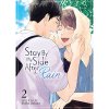 stay by my side after the rain 2 manga 9798888436448 1