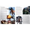 star wars the secrets of the clone troopers kniha 9781835410707 3