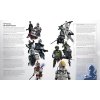 star wars the secrets of the clone troopers kniha 9781835410707 4