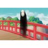 studio ghibli 100 collectible postcards 2 final frames from the feature films 1984 2023 pohladnice 9781797224503 3