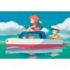 studio ghibli 100 collectible postcards 2 final frames from the feature films 1984 2023 pohladnice 9781797224503 4