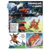 rahan 6 komiks 9788088617297 2