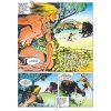 rahan 6 komiks 9788088617297 3