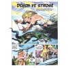rahan 6 komiks 9788088617297 4