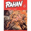 rahan 6 komiks 9788088617297 1