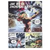 rahan 5 komiks 9788088617280 2