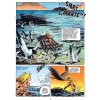 rahan 5 komiks 9788088617280 4