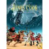 james cook 2 tak daleko jak je to jen mozne komiks 9788077000185 1