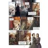 alzbeta i komiks 9788077000161 3
