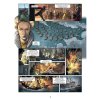 alzbeta i komiks 9788077000161 4