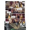 alzbeta i komiks 9788077000161 5