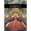 alzbeta i komiks 9788077000161 1